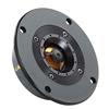 ALTOPARLANTE TWEETER PHONOCAR 02410 DOME TITANIO 25 MM 280W MAX